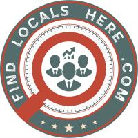 City of ________ Business Community (Demos)